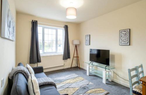 The Mowbray Suite - No2 - Foto 1