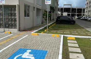 Aos Pés do Mar - Foto 60