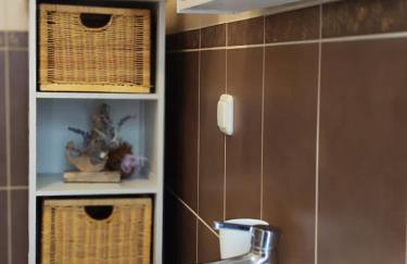 Apartmani Roko - Foto 27