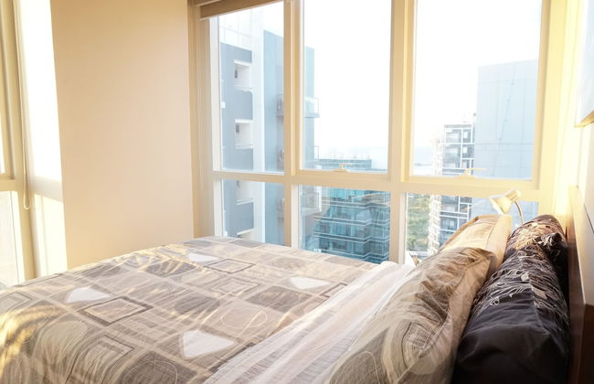 One Pacific Residences - Foto 11