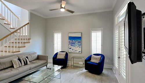 Caribe by the Sea - Foto 4