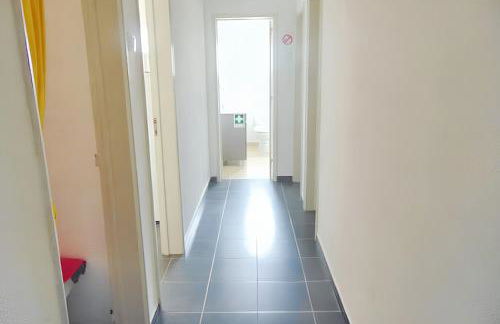 Bright apartment in Almada with shared pool - Foto 9