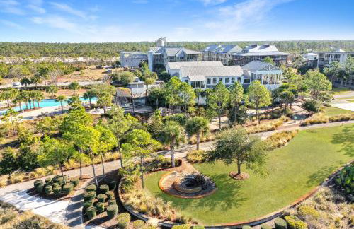 Beach Haven at WindMark by Pristine Properties Vacation Rentals - Foto 11