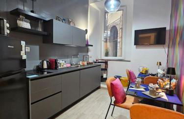 Daymoon House Vanvitelli. Napoli - Foto 12