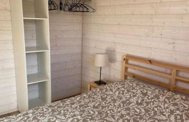 Chalet - Cottage de Lesconil - Foto 7