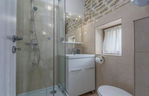 Villa Kiara - Foto 21