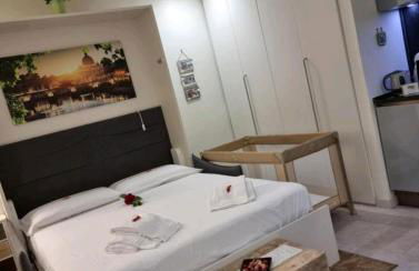 La Calla al Colosseo - Foto 33