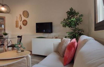 La Finca III - Foto 1