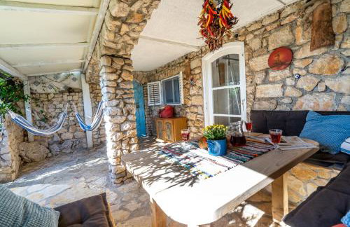 Libera Apartments - Foto 35