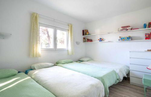 La "Casita" de la Sierra - Foto 27