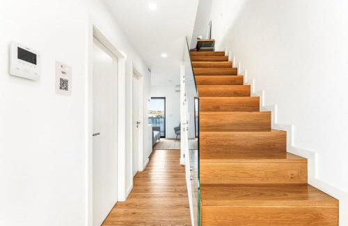 GuestReady - Freixo Island - Douro Views - Foto 14