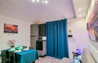 CMHouseLove Roma Alessandrino vicino metro C - Foto 16