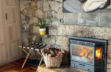 BIRITXENA Apartamento en Gorliz LBI00683 - Foto 25