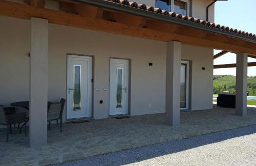 Ciabot Apartments - Foto 14