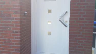 Seefelder Urlaubsparadies - Foto 3