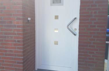 Seefelder Urlaubsparadies - Photo 3