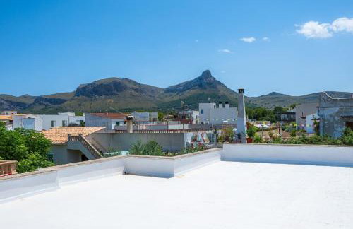 Ca'n Miquel - Foto 3