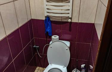 Willa Mortęgi - Foto 21