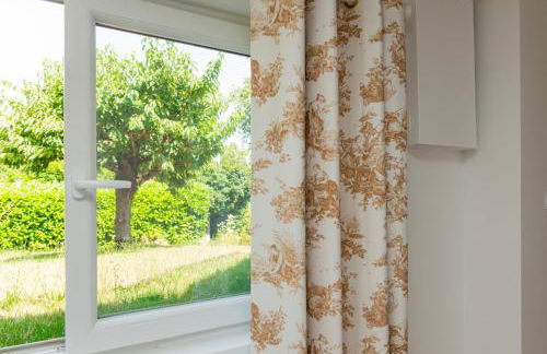 La Maison de la toile de Jouy - Foto 52