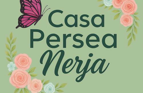 CASA PERSEA - Photo 29