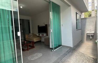 Casa Itajaí - Perto das Praias - Foto 6