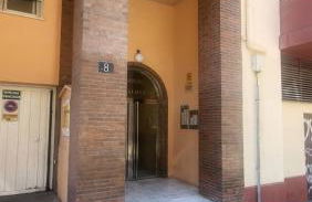 Welcome home Málaga - Photo 28