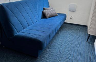 Apartamenty na Teligi 1 - Foto 11