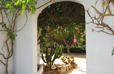 Gigantische Villa mit Meerblick, Panoramablick & Pool-Oase - Foto 38