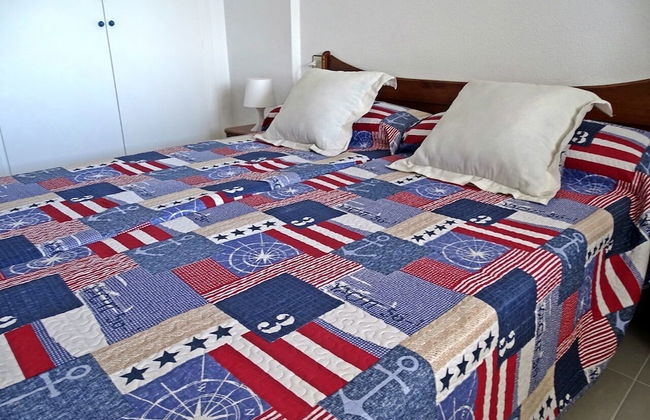 Apartamentos Mar Menor - Foto 14