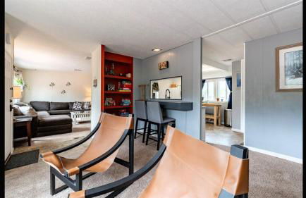 New - Inn the Mountains - near Tonto Nat'l Forest - Foto 22