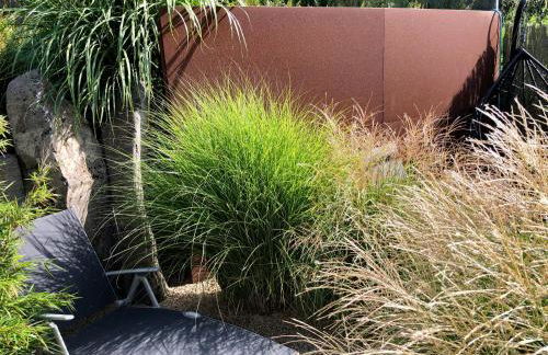 Ferienhaus Eifel-Auszeit - Foto 21