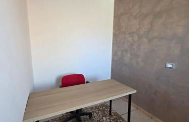 B612 bed & breakfast APPARTAMENTO Piccolo Principe - Foto 19