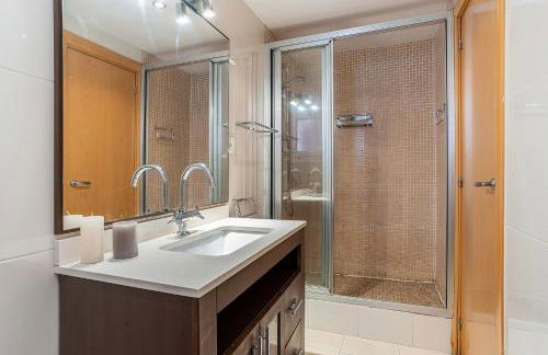 AB San Mariano - Park Guell - Photo 7