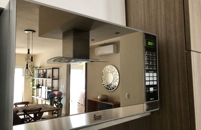 Casa Ya'ab - Photo 9