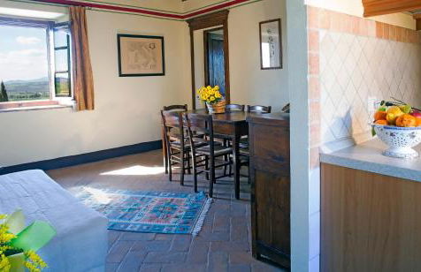 Residenza Storica Casale Pozzuolo - Foto 37