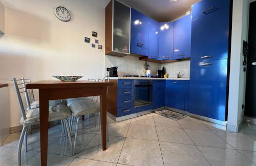 Palm Grove House con terrazzo e box privato - Foto 4