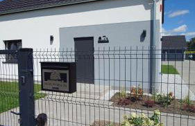 Bukowska House - Foto 53