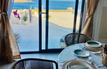 Kartika Charming House - Foto 1