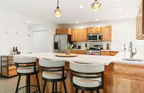 Family Home - Sandpointschweitzer - Foto 7