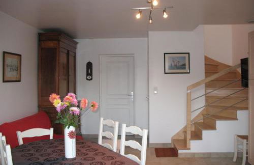 Holiday Home La Pailloussette by Interhome - Foto 38