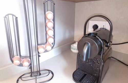 New Marina Apartments - Foto 21