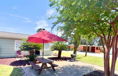 Ocean Mist - Foto 27