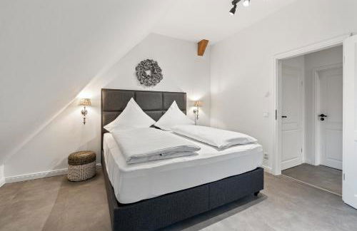 Tofthof dree - Foto 14