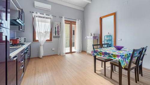 Casa di Pina - Foto 3