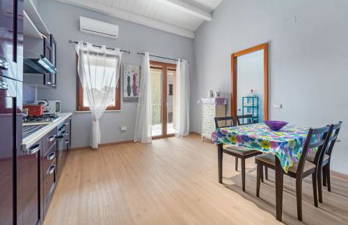 Casa di Pina - Foto 3