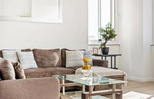 Villa Arco-Iris, a Home in Madeira - Foto 40