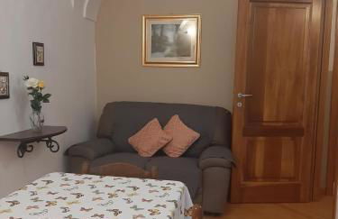 Alloggi Piazza Umberto Primo - Foto 9