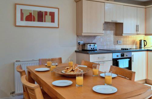 Finest Retreats - 2 Chy Lowen - Foto 6