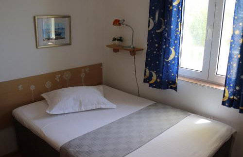 Apartments Glavaš - Foto 28