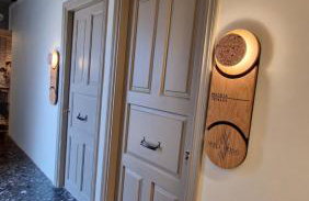 Well Being Luxury Apartments - Photo 10